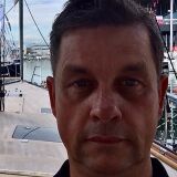 Profilfoto von Sven Röhm