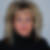 Profilbild von Manuela Nolden