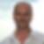 Profilbild von Jürgen Balz