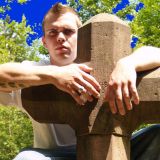 Profilfoto von Sebastian Rüdiger