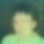 Profilbild von Britta Just