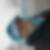 Profilbild von Bettina Dressler