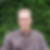 Profilbild von Torben Sander