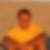 Profilbild von Thomas Hummel
