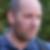 Profilbild von Fred Zimmermann