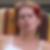 Profilbild von Annett Frenkel