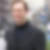 Profilbild von Oliver Jolmes