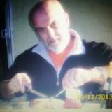 Profilfoto Hans-Jürgen Roeber Profilfoto von Hans-Jürgen Roeber