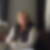 Profilbild von Marlies Meister