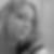 Profilbild von Natascha Waniek