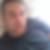 Profilbild von Herr Dominik