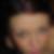 Profilbild von July sweet