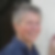 Profilbild von Ira Müller
