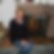 Profilbild von Rosemarie Baumann