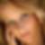 Profilbild von Tom Kalb