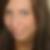 Profilbild von Elise Meisner
