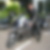 Profilbild von Stephan Heigenfeld