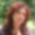 Profilbild von Silke Steinbrenner