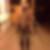 Profilbild von Jennifer Schierse
