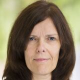 Profilfoto von Ute Müller