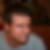 Profilbild von Maik Sauerbier