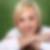 Profilbild von Lizzy Strelow