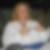 Profilbild von Alexandra Barden