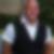 Profilbild von Frank Erdt