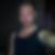 Profilbild von Daniel Urban