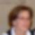 Profilbild von Cornelia Wegat-Kohls