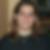 Profilbild von Tanja Schumacher