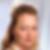 Profilbild von Diana Wöbcke
