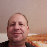 Profilfoto von Markus Jerominski
