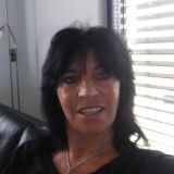 Profilfoto von Cornelia Maier