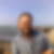 Profilbild von Jörg Heilmann