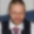 Profilbild von Rafael Nehring