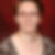 Profilbild von Corinna Wehsolek