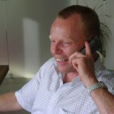 Profilfoto von Hans-Jürgen Seibold
