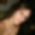 Profilbild von Jeannette Venzke