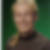 Profilbild von Lissy Nitsche
