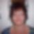 Profilbild von Pia Haas