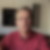 Profilbild von Gerolf Briegel