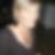 Profilbild von Marika Wolf