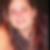 Profilbild von Melike Baysoy