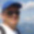 Profilbild von Bernd Waßmer