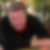 Profilbild von Michael Lienhoop