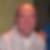 Profilbild von Markus Mühleib