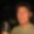 Profilbild von Ralf Biegi