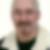 Profilbild von Rainer Braun