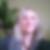 Profilbild von Claudia Dieterich